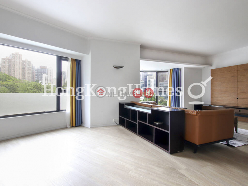 2 Bedroom Unit for Rent at The Royal Court, 3 Kennedy Road | Central District, Hong Kong Rental | HK$ 52,000/ month