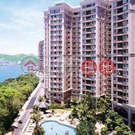 寶馬山三房兩廳筍盤出租|住宅單位 | 寶馬山花園 Pacific Palisades _0