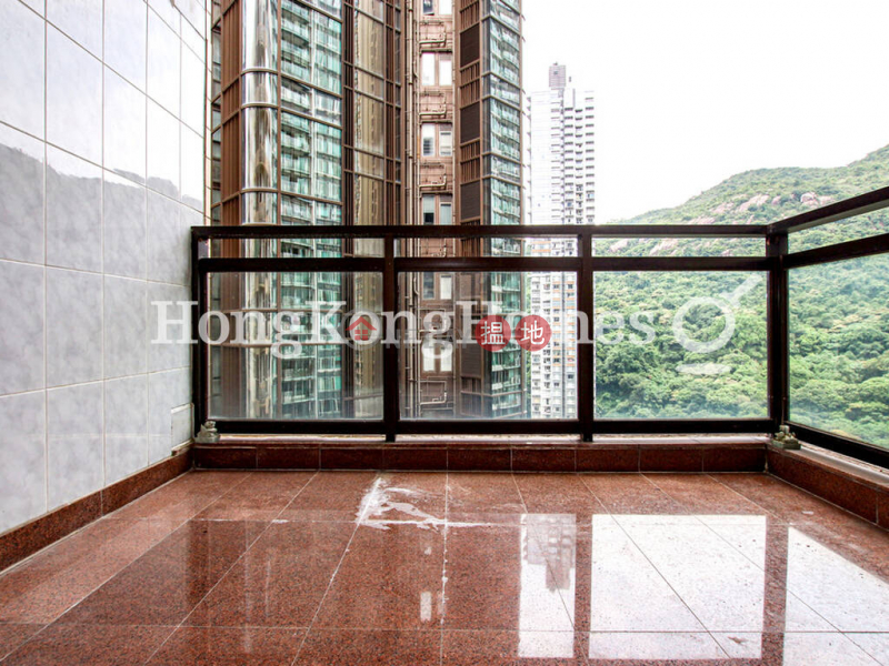 3 Bedroom Family Unit for Rent at Dragon Garden | 1-4 Chun Fai Terrace | Wan Chai District Hong Kong, Rental, HK$ 57,000/ month