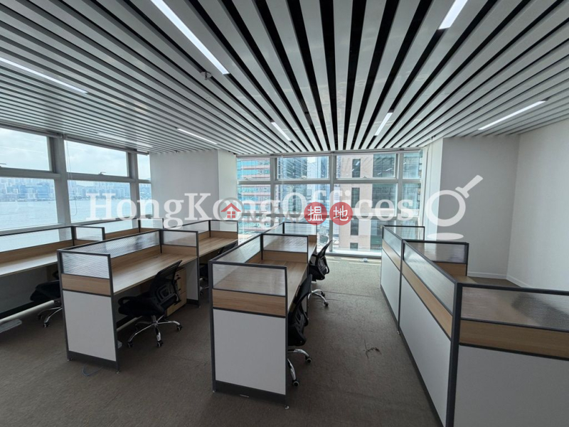 633 King\'s Road, Middle Office / Commercial Property Rental Listings | HK$ 30,131/ month