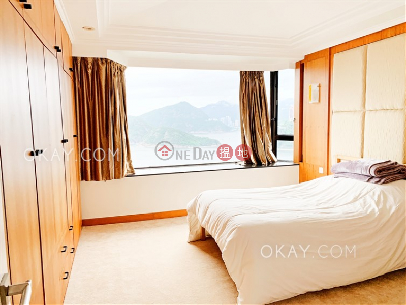 嘉麟閣1座|高層|住宅出租樓盤HK$ 95,000/ 月