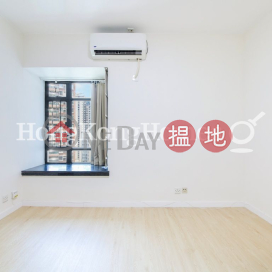 輝煌臺兩房一廳單位出租, 輝煌臺 Fairview Height | 西區 (Proway-LID127168R)_0