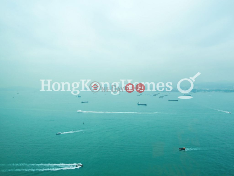 香港搵樓|租樓|二手盤|買樓| 搵地 | 住宅-出租樓盤-高逸華軒兩房一廳單位出租