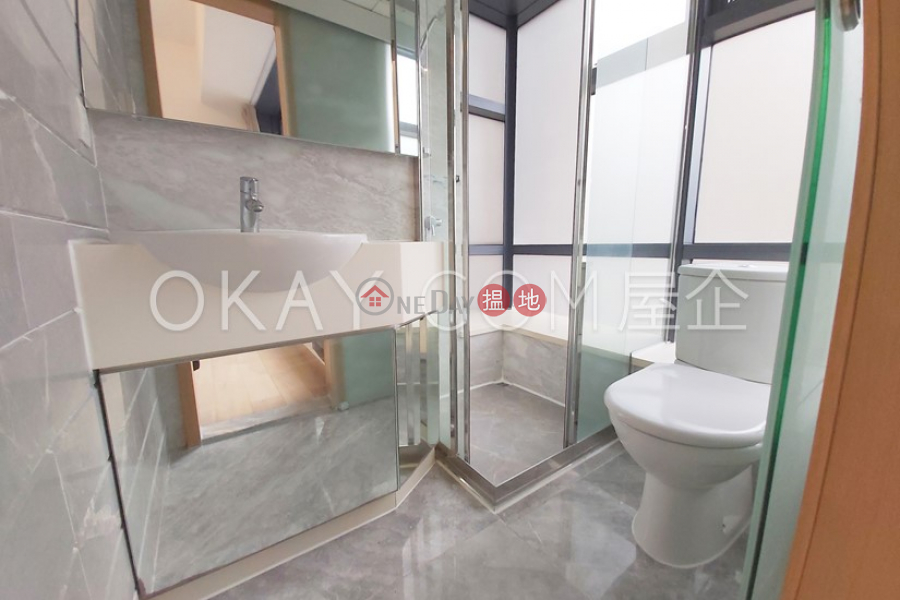 Popular 2 bedroom in Western District | Rental | 99 High Street | Western District, Hong Kong, Rental | HK$ 27,000/ month