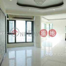 4房2廁,極高層,星級會所《維港灣2座出租單位》 | 維港灣2座 Tower 2 Island Harbourview _0