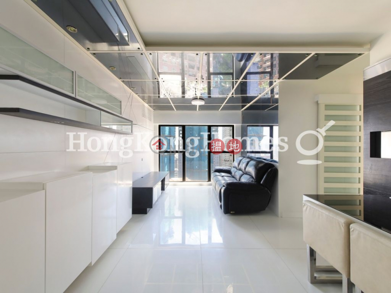 3 Bedroom Family Unit at Primrose Court | For Sale | Primrose Court 蔚華閣 Sales Listings