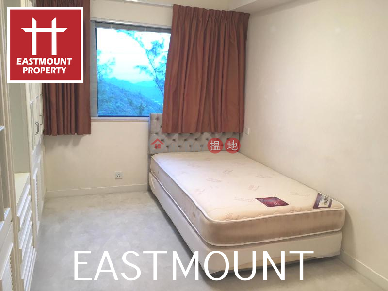 Property For Rent or Lease in Clearwater Bay Apartments, Ka Shue Road 嘉樹路清水灣大廈-Convenient location, Move-in condition | 15 Pik Sha Road | Sai Kung | Hong Kong Rental HK$ 50,000/ month