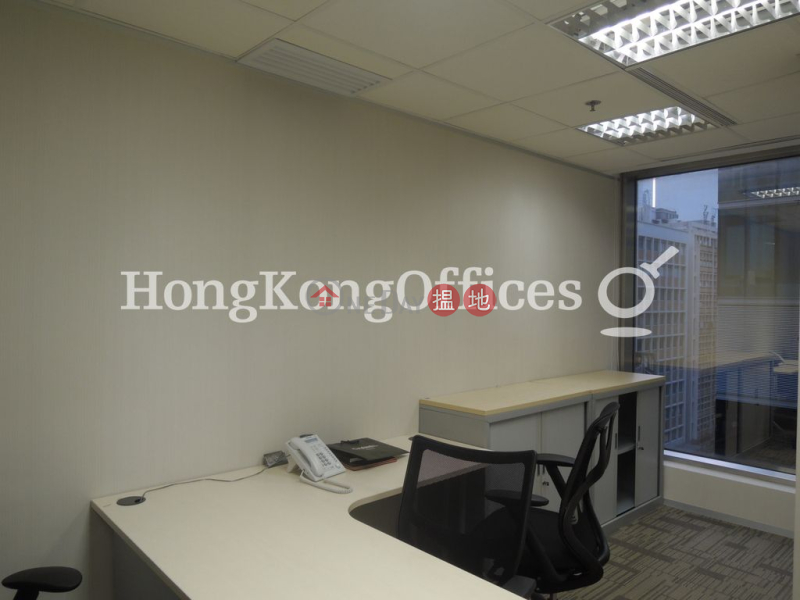 China Building | Low Office / Commercial Property Rental Listings, HK$ 143,585/ month