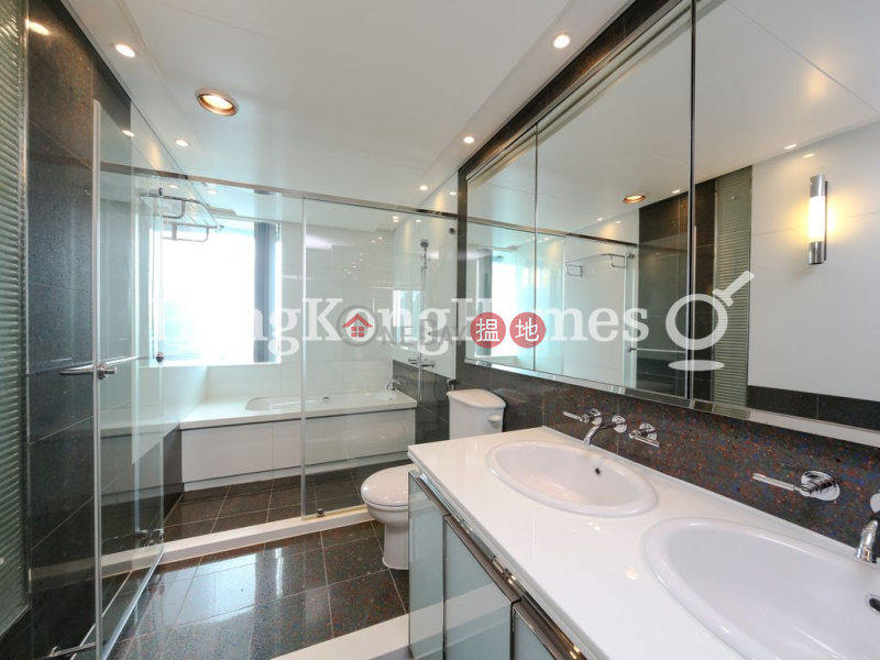 Property Search Hong Kong | OneDay | Residential, Rental Listings, 4 Bedroom Luxury Unit for Rent at High Cliff