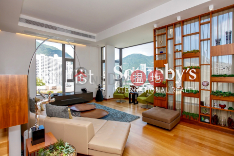 Property for Sale at The Beachfront with 4 Bedrooms | The Beachfront 璧池 _0