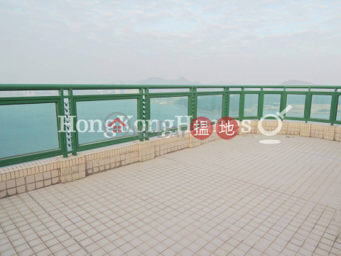 4 Bedroom Luxury Unit for Rent at Tower 9 Island Resort | Tower 9 Island Resort 藍灣半島 9座 _0