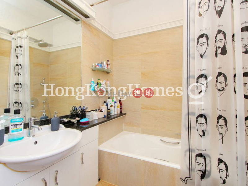 Property Search Hong Kong | OneDay | Residential | Rental Listings | 3 Bedroom Family Unit for Rent at Lim Kai Bit Yip