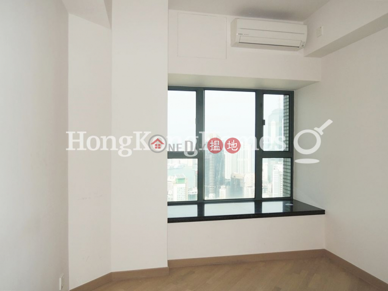 3 Bedroom Family Unit for Rent at 80 Robinson Road 80 Robinson Road | Western District Hong Kong Rental, HK$ 65,000/ month