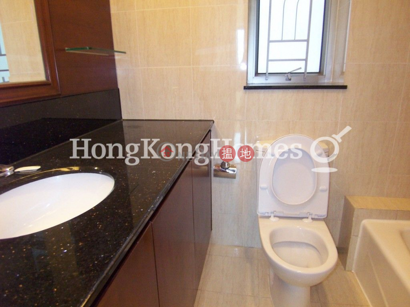 HK$ 48,000/ month Sorrento Phase 2 Block 2 Yau Tsim Mong 3 Bedroom Family Unit for Rent at Sorrento Phase 2 Block 2