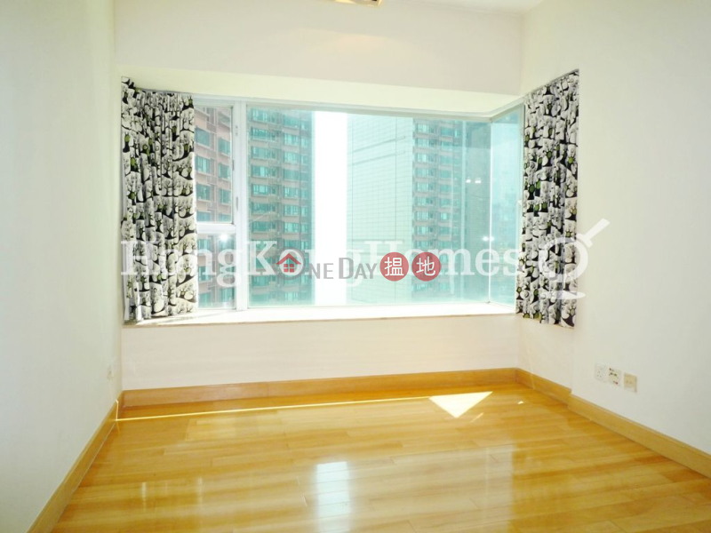 漾日居1期2座-未知住宅|出租樓盤|HK$ 45,000/ 月