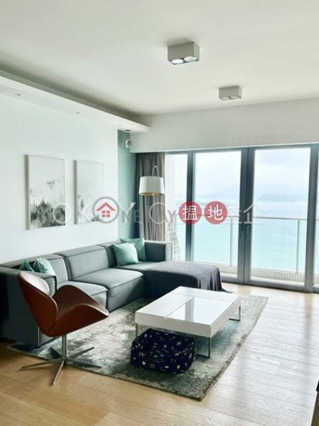 Exquisite 4 bedroom with parking | For Sale | 68 Bel-air Ave | Southern District, Hong Kong Sales HK$ 42M