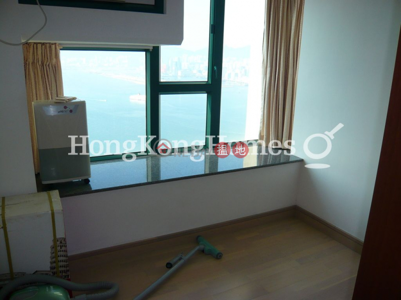 Property Search Hong Kong | OneDay | Residential, Sales Listings 2 Bedroom Unit at Tower 2 Grand Promenade | For Sale