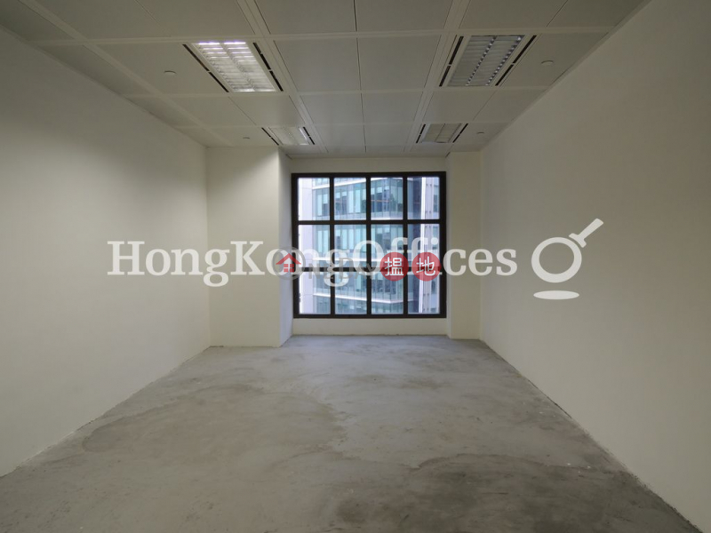 Property Search Hong Kong | OneDay | Office / Commercial Property, Rental Listings | Office Unit for Rent at Entertainment Building