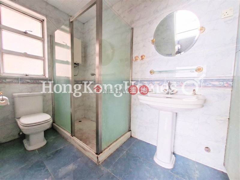 碧瑤灣19-24座三房兩廳單位出售|550域多利道 | 西區|香港出售-HK$ 2,200萬
