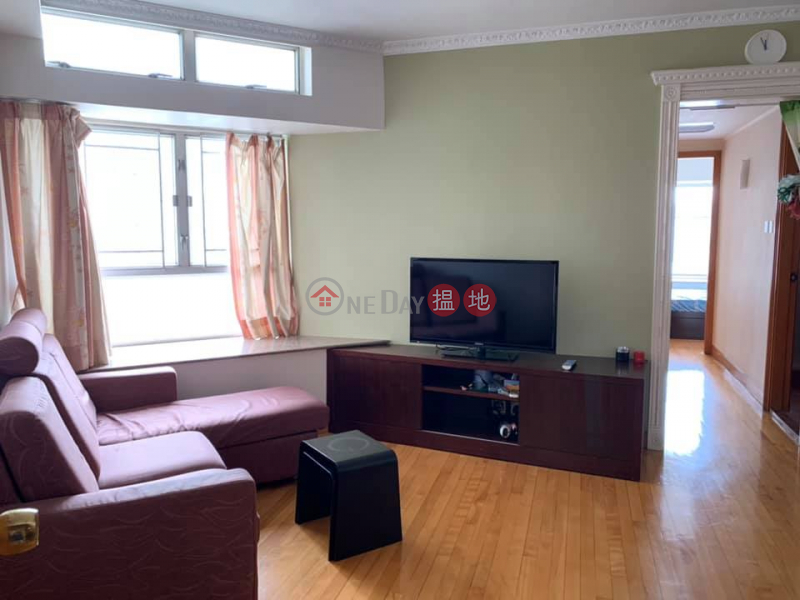 業主自讓,有隨時約睇,免佣|元朗嘉湖山莊 6期 美湖居 1座(Maywood Court Block 1 - Kingswood Villas Phase 6)出租樓盤 (60991-9696796609)