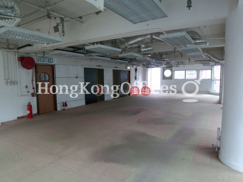 North Point Asia Pac Centre , Middle, Office / Commercial Property, Rental Listings HK$ 63,005/ month