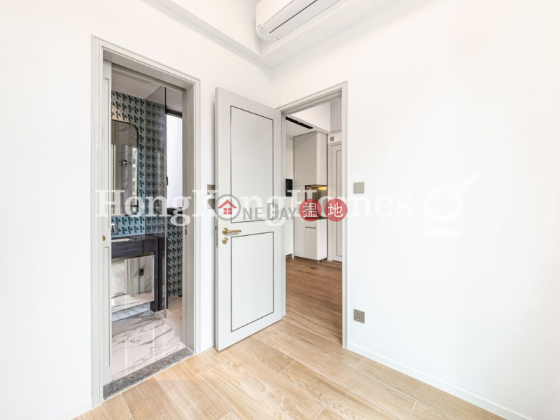 1 Bed Unit for Rent at Wing Lee Building, Wing Lee Building 榮利樓 Rental Listings | Wan Chai District (Proway-LID205296R)