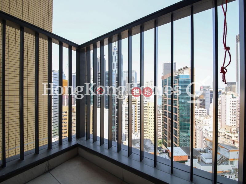 萃峯兩房一廳單位出售|28活道 | 灣仔區|香港|出售HK$ 1,930萬