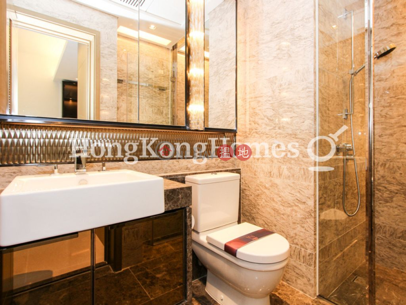 香港搵樓|租樓|二手盤|買樓| 搵地 | 住宅|出租樓盤海璇一房單位出租