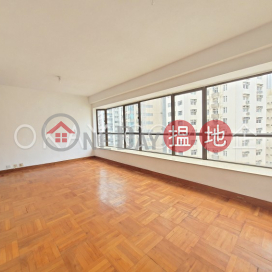 Nicely kept 3 bedroom in Happy Valley | Rental | Sun and Moon Building 日月大廈 _0