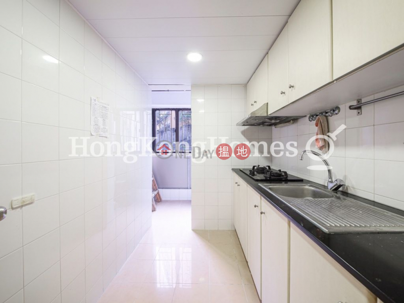 3 Bedroom Family Unit for Rent at Maiden Court 46 Cloud View Road | Eastern District Hong Kong Rental, HK$ 30,000/ month