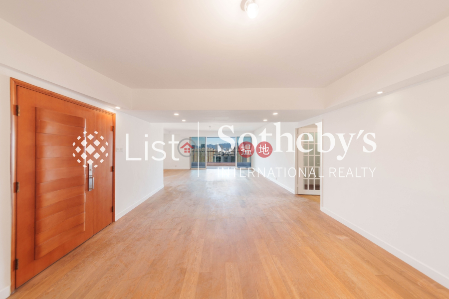 松柏新邨未知-住宅|出租樓盤HK$ 85,000/ 月