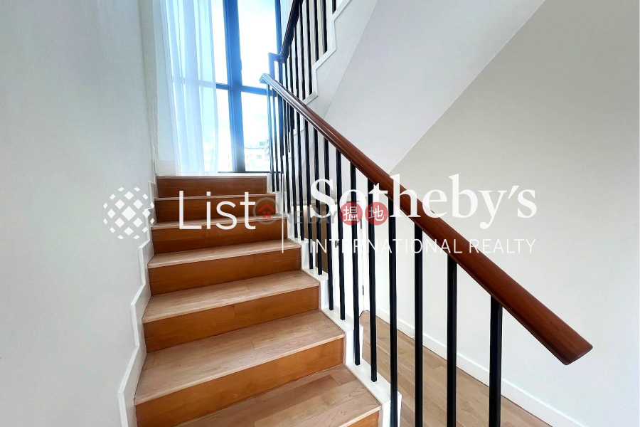 Property for Rent at 150 Kennedy Road with 3 Bedrooms 150 Kennedy Road | Wan Chai District Hong Kong | Rental, HK$ 70,000/ month