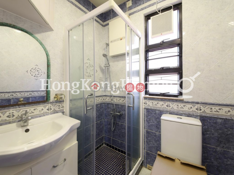 HK$ 42,000/ month | Broadview Terrace | Eastern District, 3 Bedroom Family Unit for Rent at Broadview Terrace