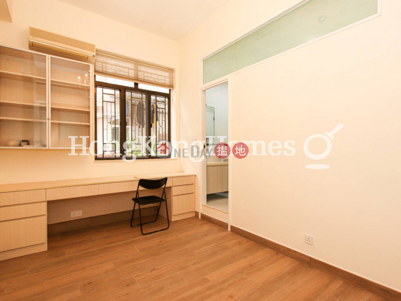 Property Search Hong Kong | OneDay | Residential, Rental Listings 4 Bedroom Luxury Unit for Rent at Shuk Yuen Building