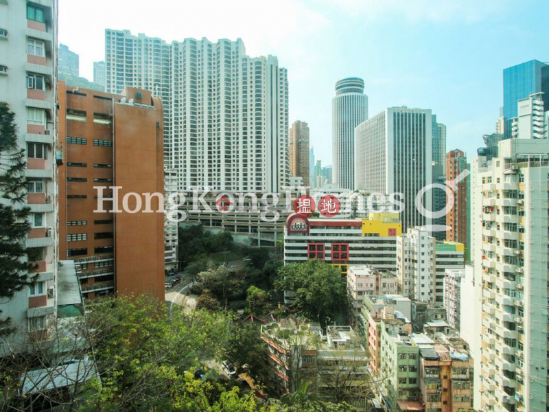 Property Search Hong Kong | OneDay | Residential, Rental Listings 3 Bedroom Family Unit for Rent at Kennedy Court