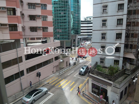 意廬兩房一廳單位出售, 意廬 Igloo Residence | 灣仔區 (Proway-LID108922S)_0