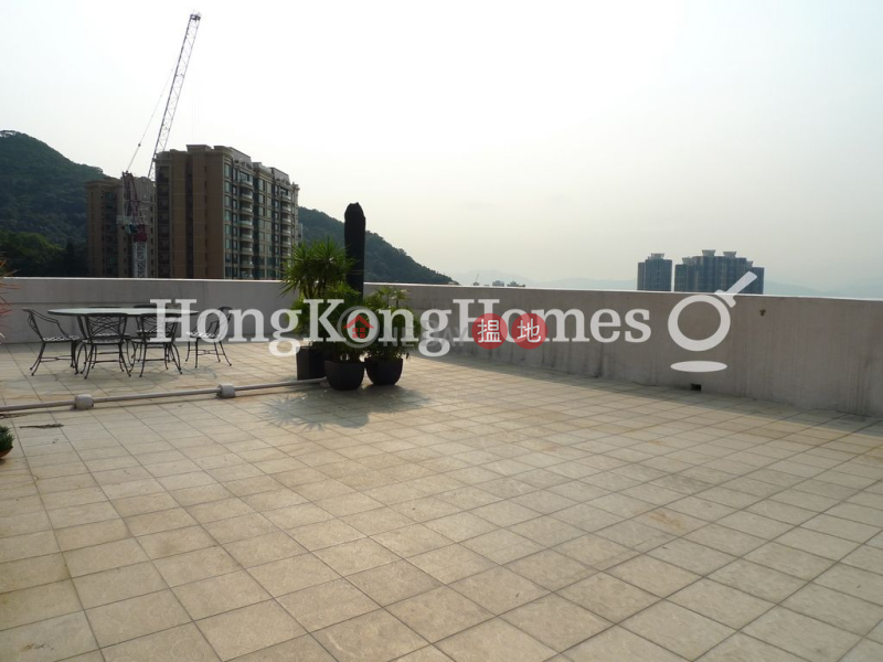 香港搵樓|租樓|二手盤|買樓| 搵地 | 住宅出租樓盤|年豐園1座三房兩廳單位出租