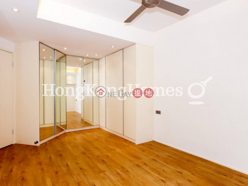 Property Search Hong Kong | OneDay | Residential Rental Listings, 3 Bedroom Family Unit for Rent at Roc Ye Court
