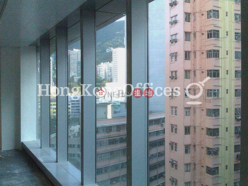 Office Unit for Rent at W Square 318-324 Hennessy Road | Wan Chai District Hong Kong, Rental | HK$ 98,010/ month