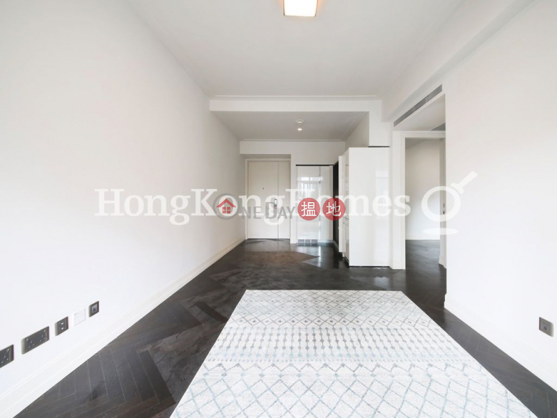 CASTLE ONE BY V未知|住宅出租樓盤|HK$ 35,000/ 月