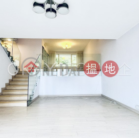 3房3廁,露台《May Tower 1出租單位》 | May Tower 1 May Tower 1 _0