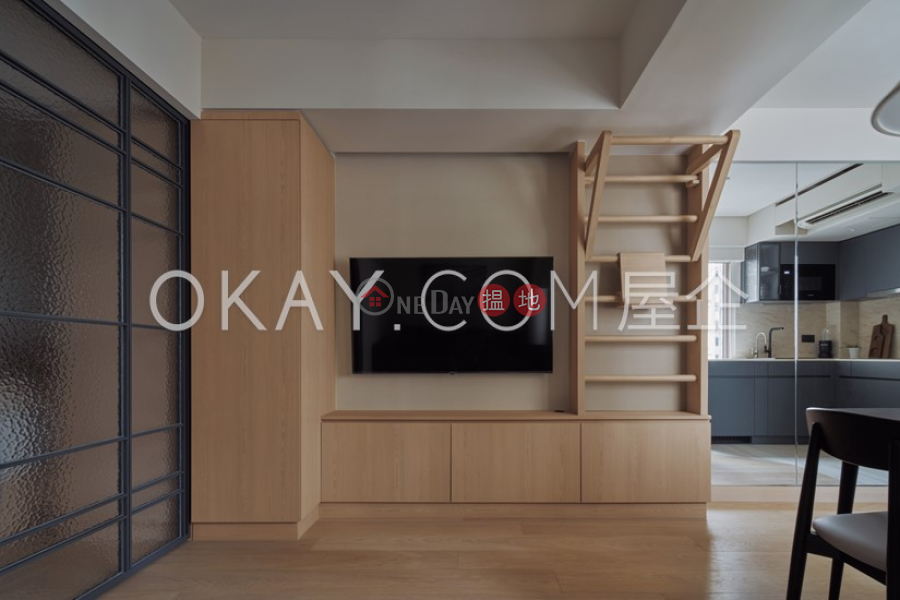 香港搵樓|租樓|二手盤|買樓| 搵地 | 住宅出租樓盤1房1廁鉅芝樓出租單位