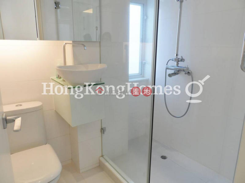1 Bed Unit for Rent at Kar Yau Building | 36-44 Queens Road East | Wan Chai District | Hong Kong, Rental | HK$ 28,000/ month