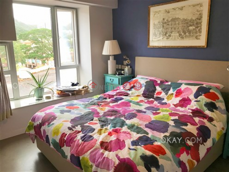 Popular 4 bedroom with balcony | For Sale | 8 Plaza Lane | Lantau Island | Hong Kong Sales HK$ 15.8M