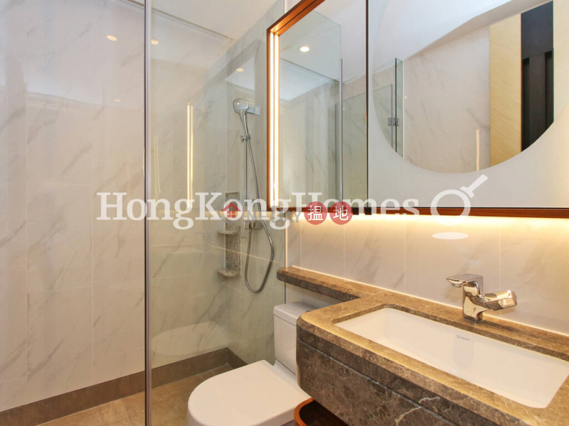 Property Search Hong Kong | OneDay | Residential | Rental Listings 1 Bed Unit for Rent at Novum West Tower 2