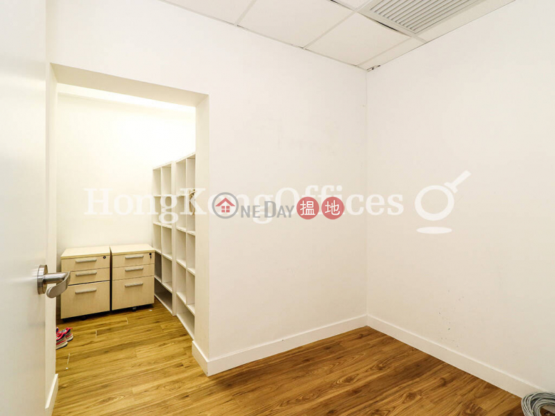 Office Unit for Rent at The Pemberton, 22-26 Bonham Strand East | Western District, Hong Kong, Rental, HK$ 95,001/ month