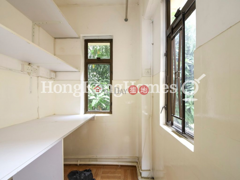 3 Bedroom Family Unit for Rent at 38B Kennedy Road | 38B Kennedy Road 堅尼地道38B號 Rental Listings