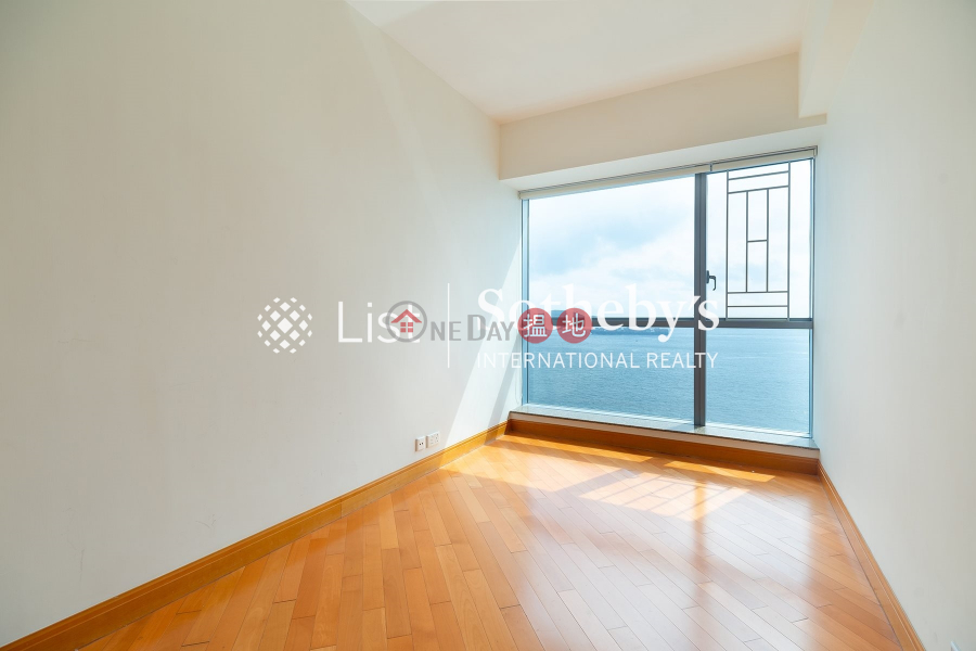 貝沙灣4期-未知住宅出售樓盤HK$ 8,480萬