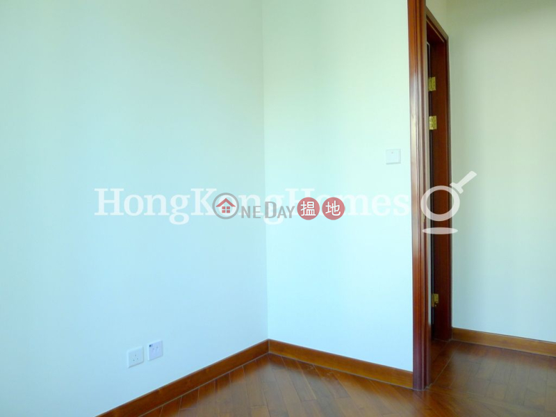 3 Bedroom Family Unit for Rent at The Avenue Tower 1 200 Queens Road East | Wan Chai District Hong Kong Rental, HK$ 62,000/ month