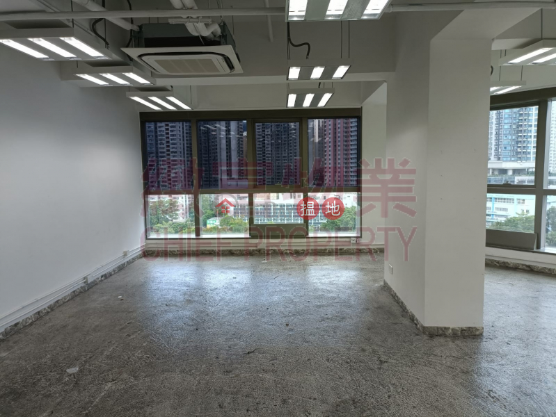獨立單位，三面窗，有燈盤，冷氣-1-3雙喜街 | 黃大仙區-香港-出租|HK$ 19,000/ 月